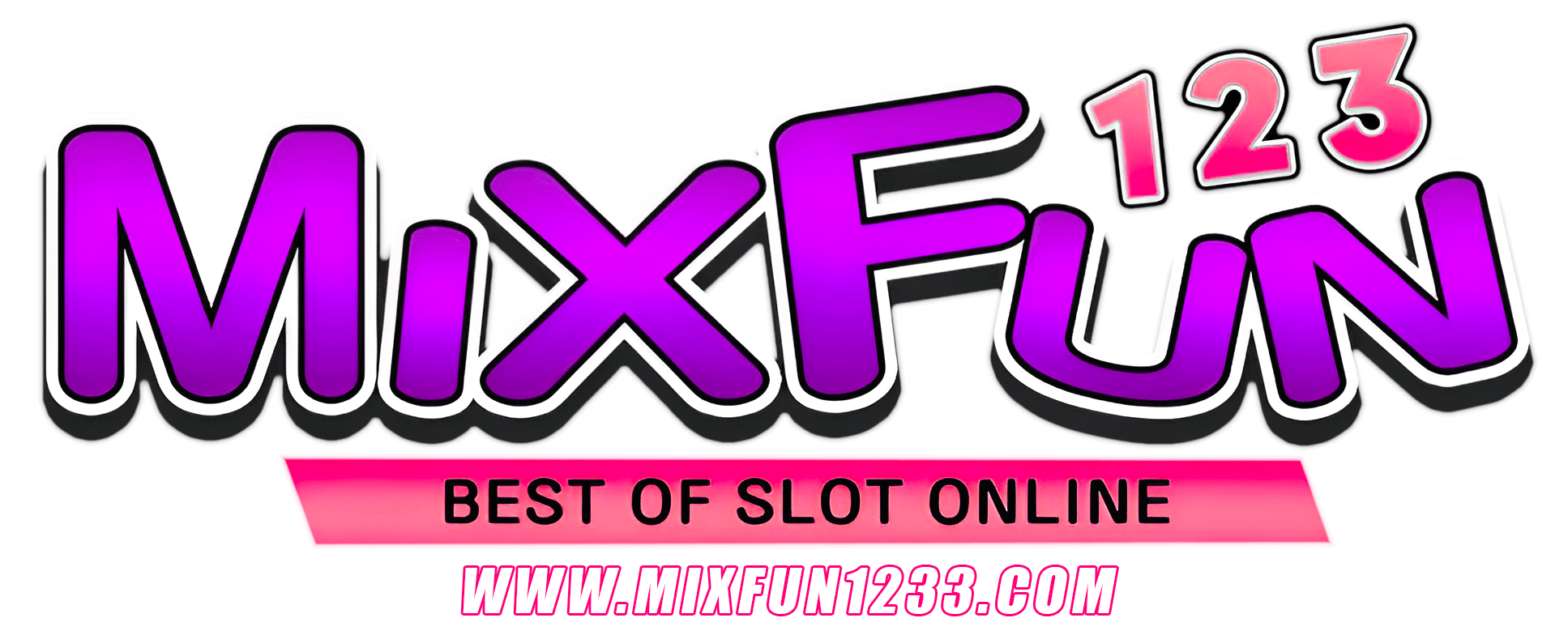 mixfun123